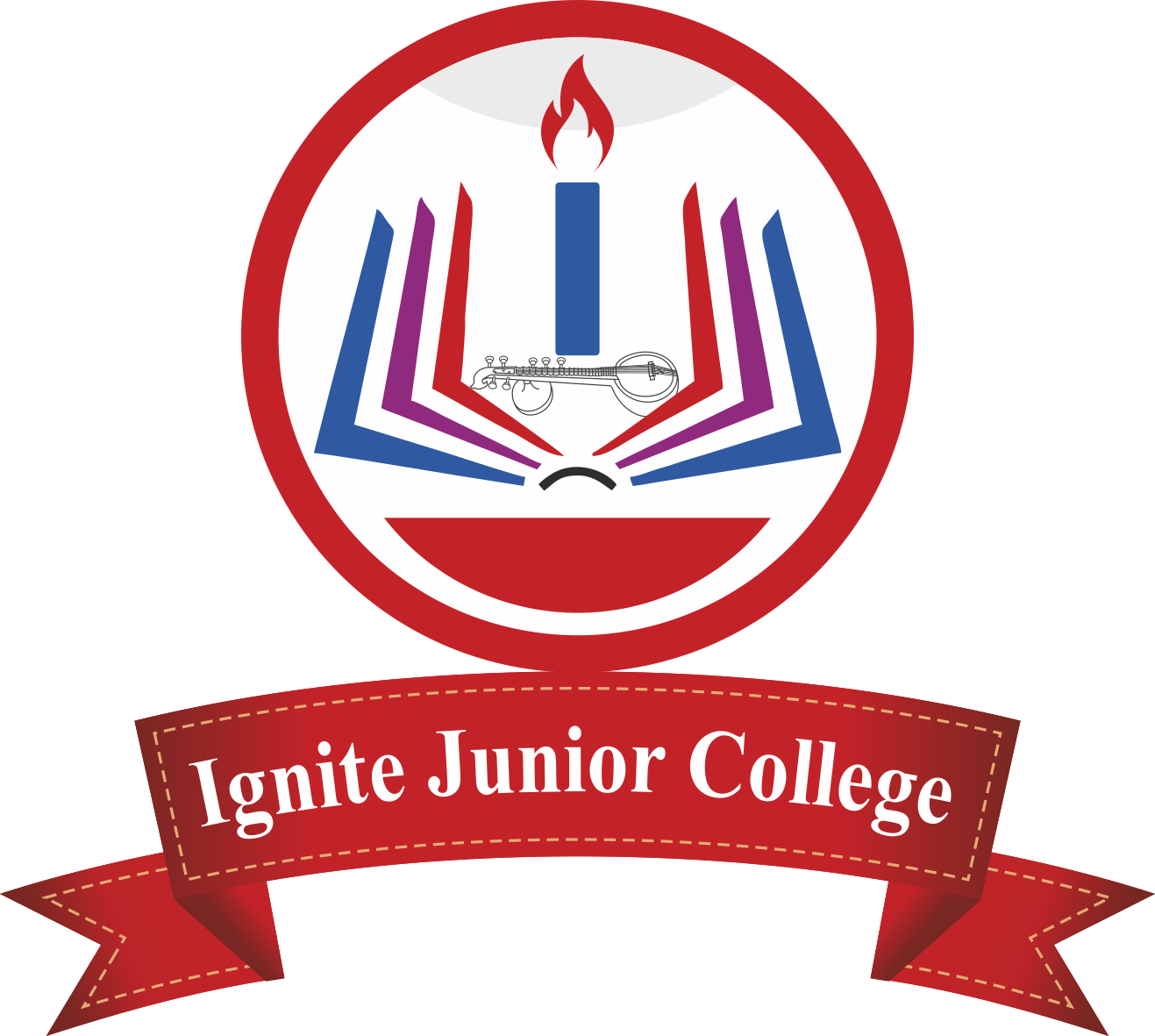Best Junior College In Hyderabad